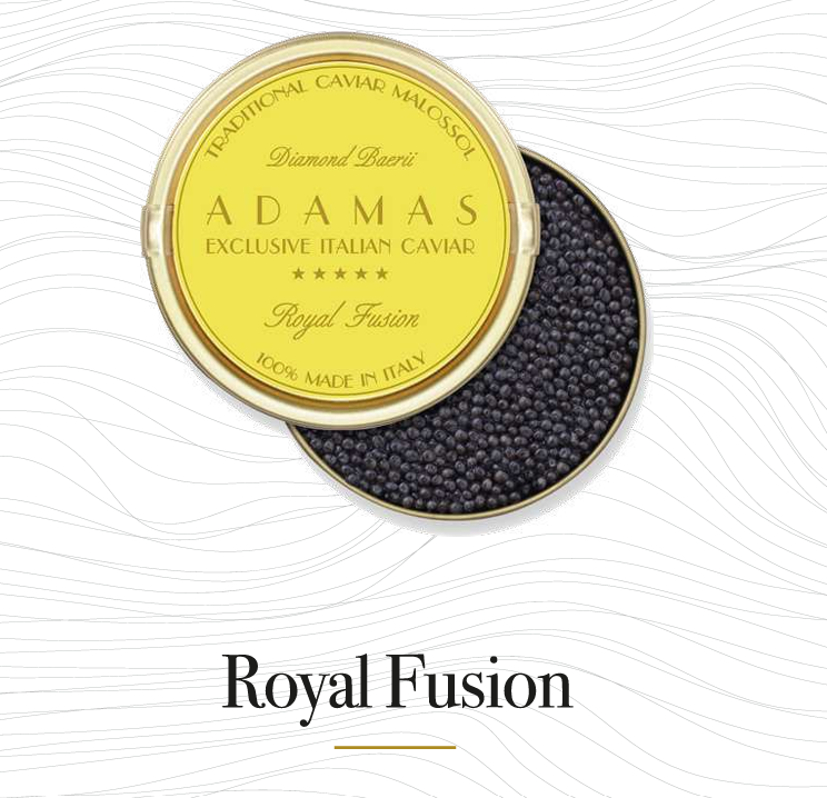 Yellow ADAMAS®